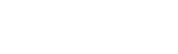 logo nanocorsi bianco